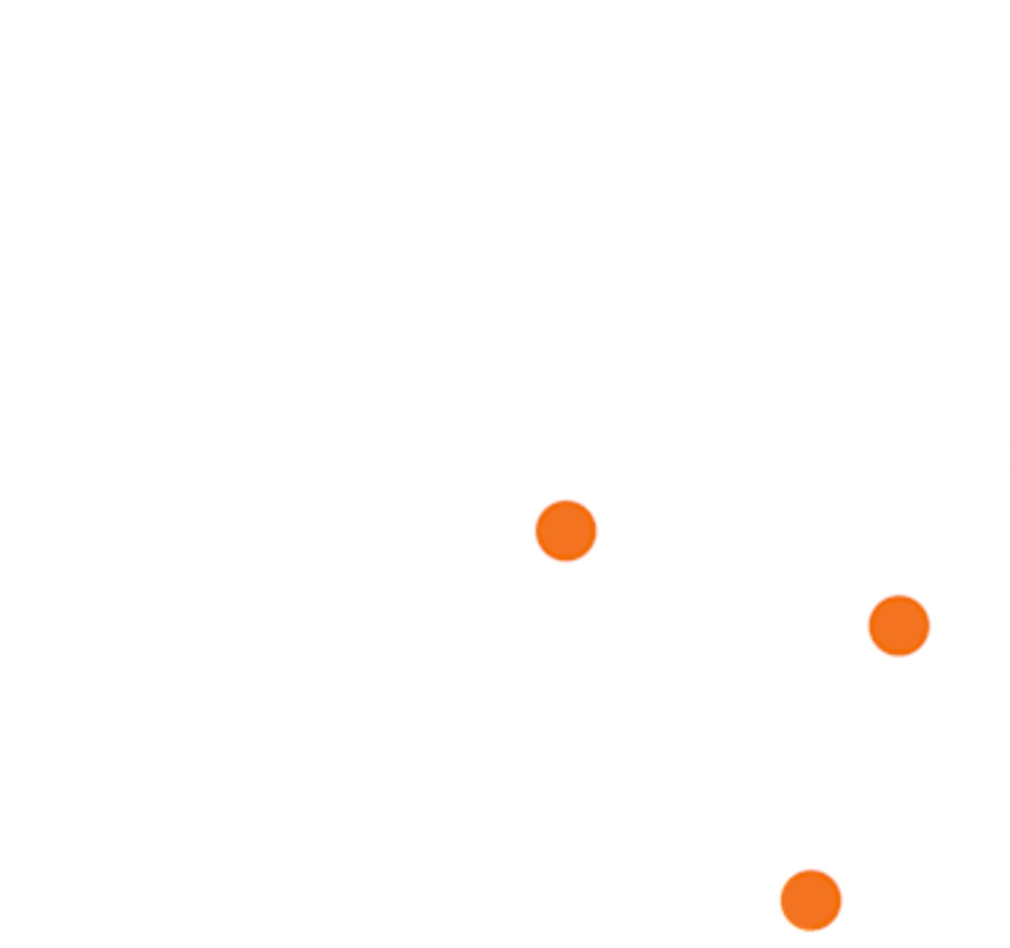AusSourcesMap