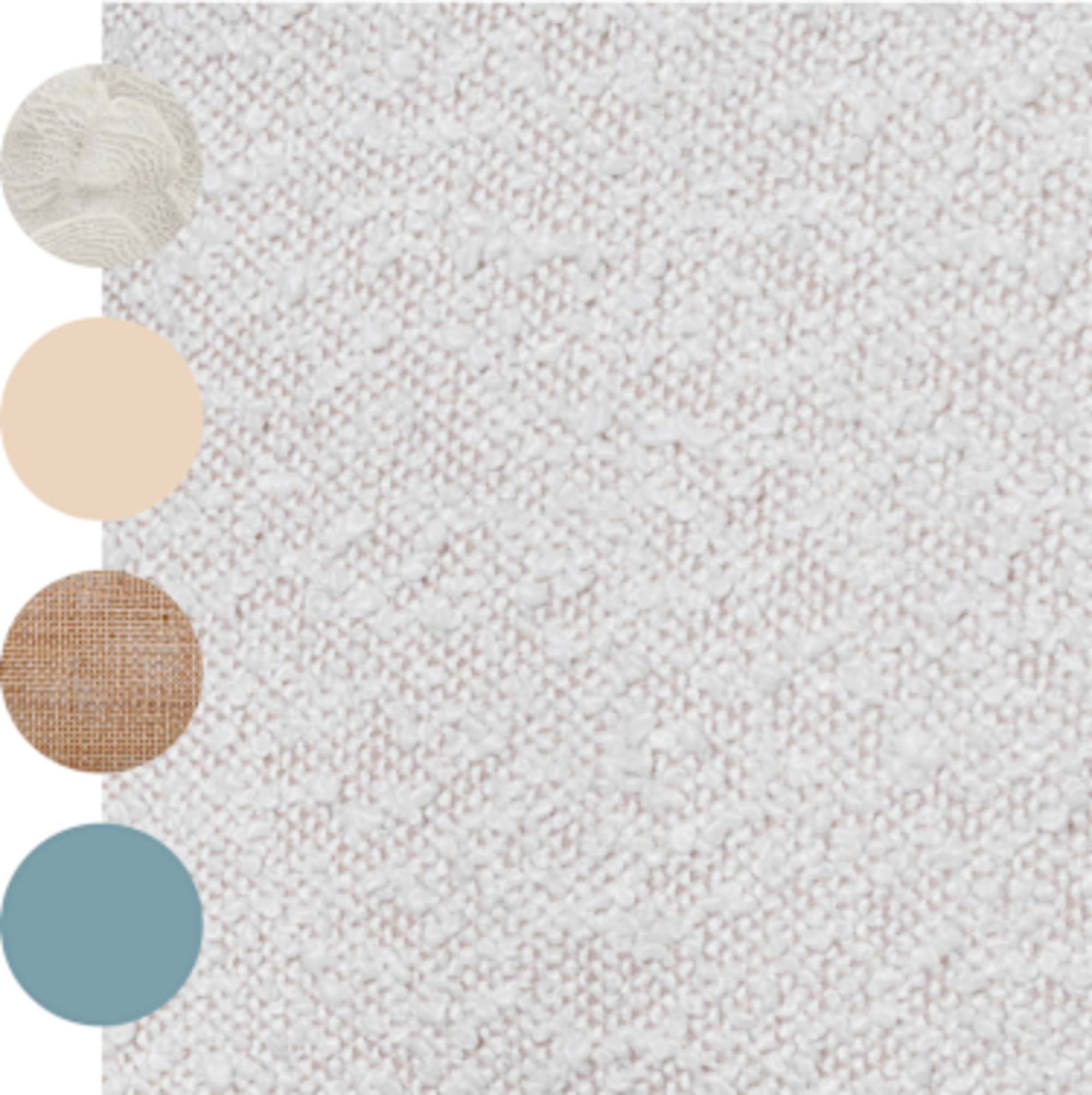 Swatches