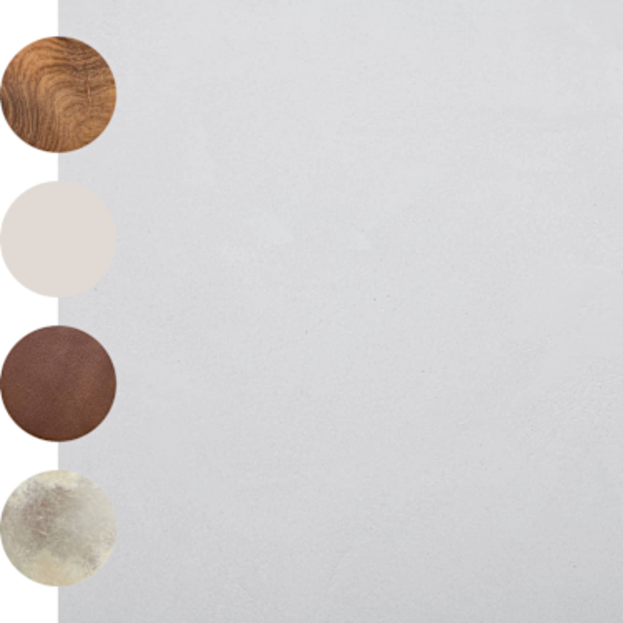 Swatches