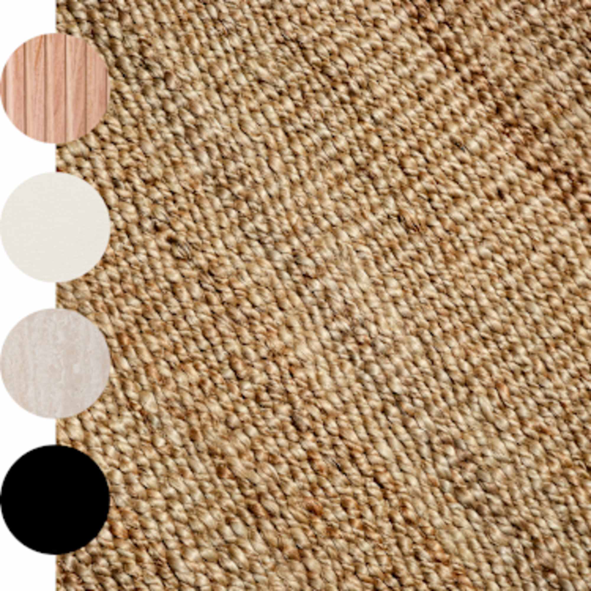 SWATCHES