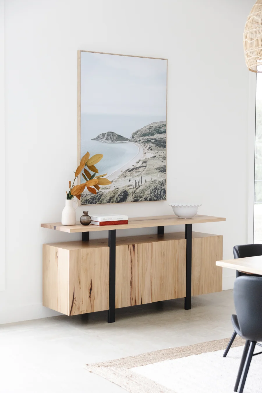 Macgregor + Brisbane Clearance Outlet