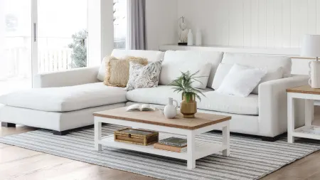 cleo_sofa-34