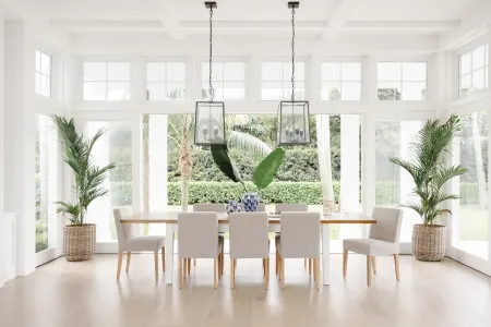 mango_creek_table-259
