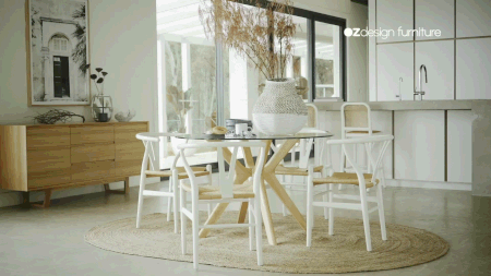 Winter-22