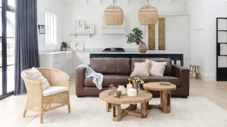 gordon_sofa-106