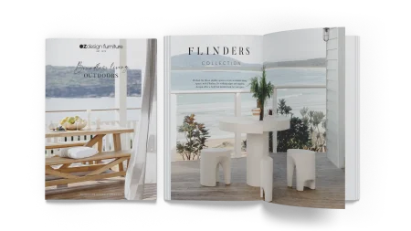 OUTDOOR_Look_Book-2