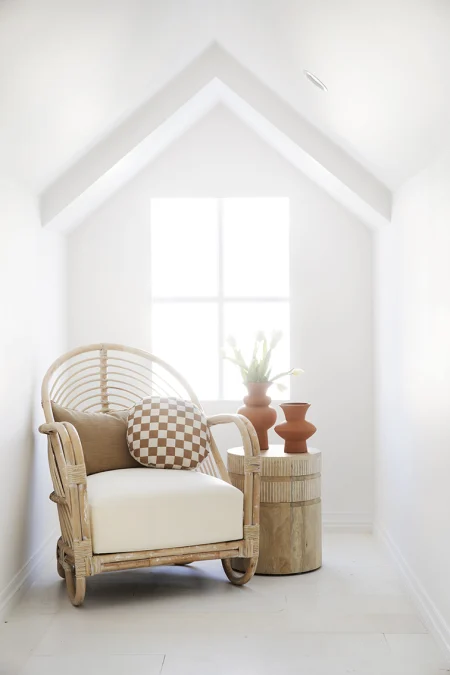 220822THREEBqld-8203