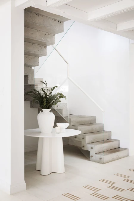 220822THREEBqld-8344