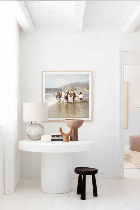 220822THREEBqld-8562_1