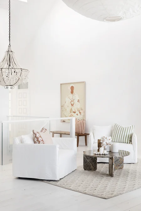 220822THREEBqld-8698