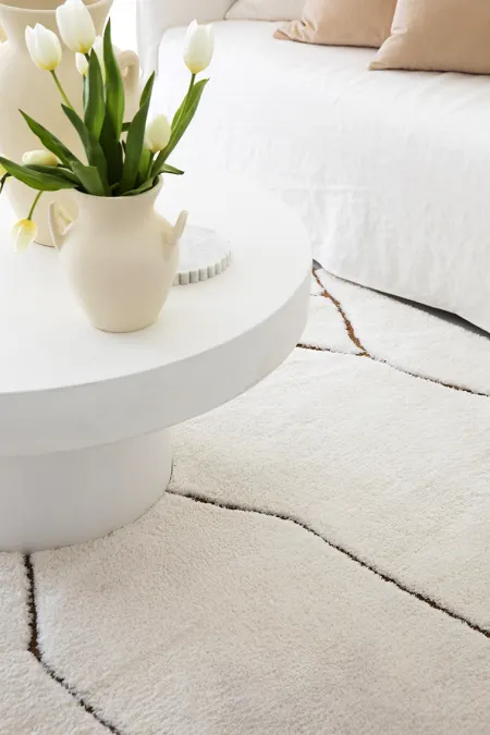 220822THREEBqld-8910