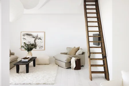 220822THREEBqld-8978_1