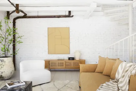 220822THREEBqld-9086