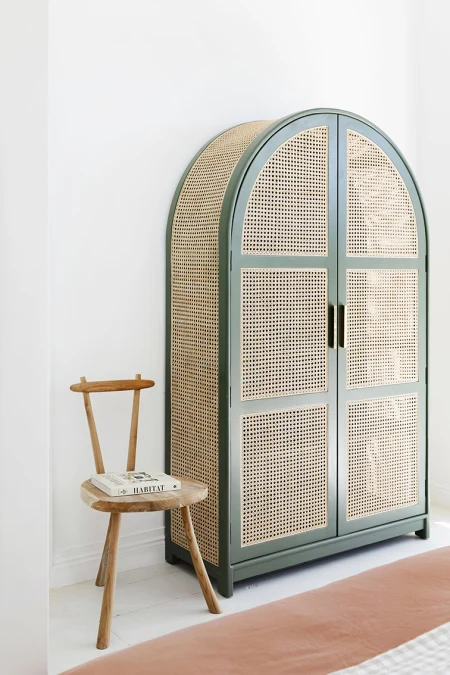 220822THREEBqld-9140