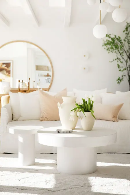 220822THREEBqld-9417