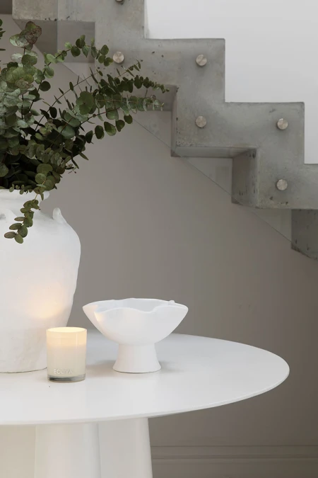 220822THREEBqld-9515