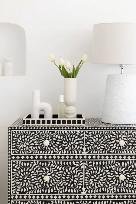 220822THREEBqld-9532