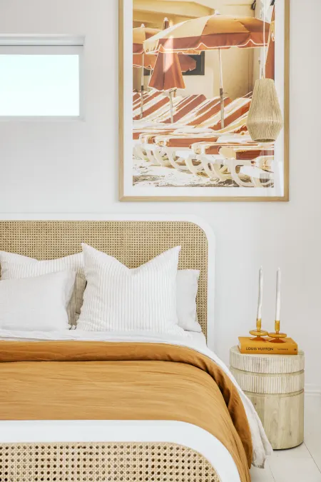 RollingSeas-Re-Edits-13