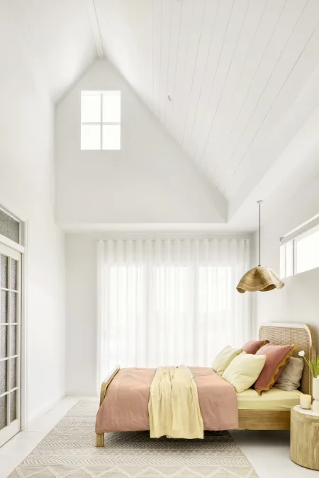 RollingSeas-Re-Edits-3