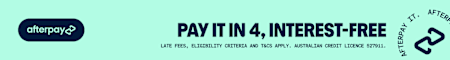 banner-afterpay