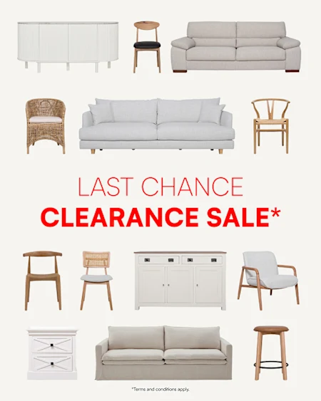 260303-260413CLEARANCE_PROMO_3_4-5