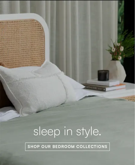 Discover_Bedding