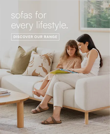 Discover_Sofas
