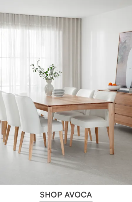 Oz design lighting deals
