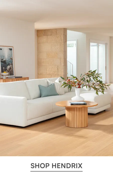Oz design lamps online