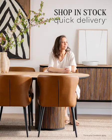 Promo_1_4-5_260303-260316