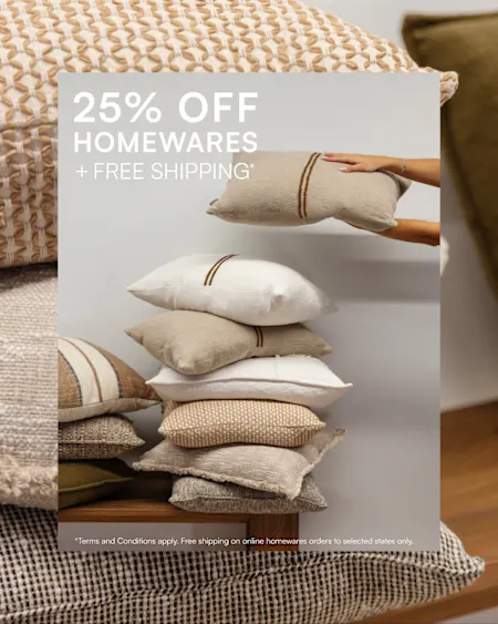 Promo_Promo-2_4-5260303-260413