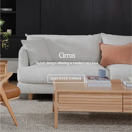 Cirrus