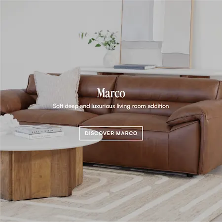 Marco