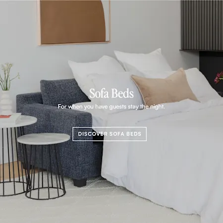 SofaBeds