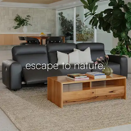 escape_to_nature