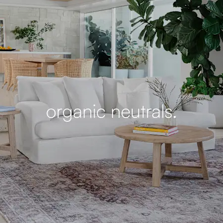 organic_neutrals