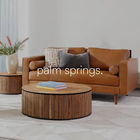 palm_springs