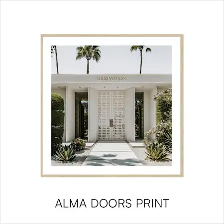 ALMA_DOORS_PRINT