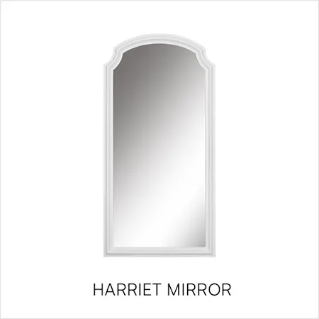 HARRIET