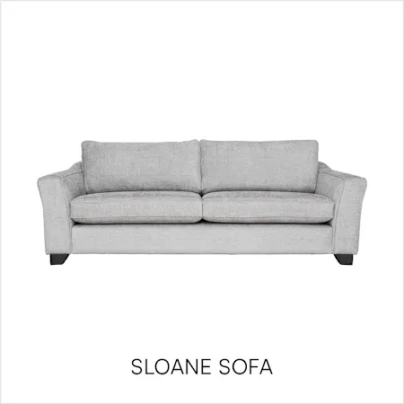 SLOANE