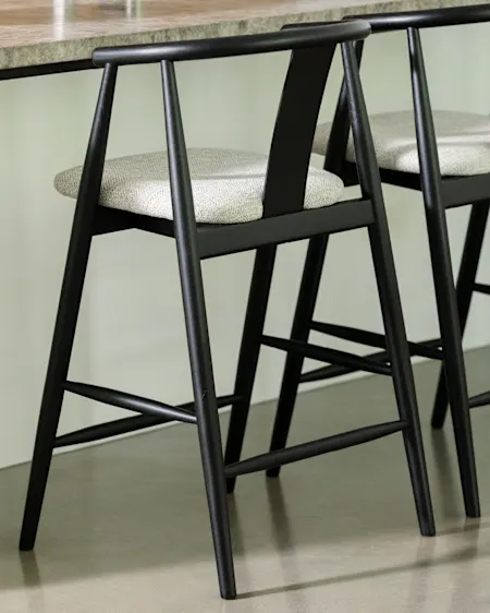 DETAIL_1