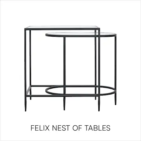 FELIX
