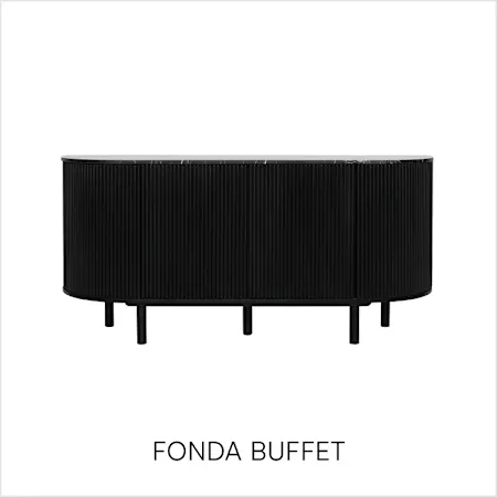 FONDA