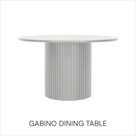 GABINO