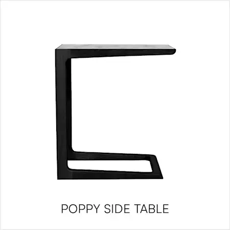 POPPY