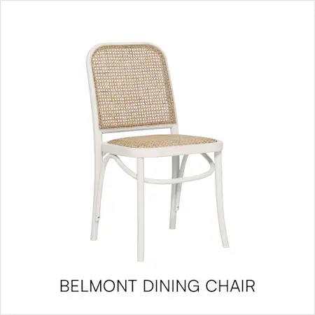 BELMONT