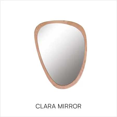 CLARA