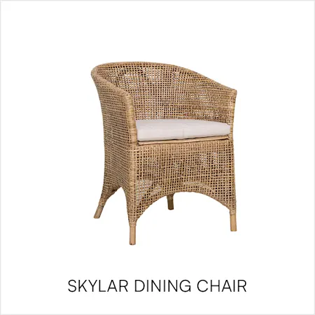 SKYLAR