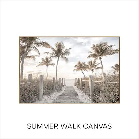 SUMMER_WALK