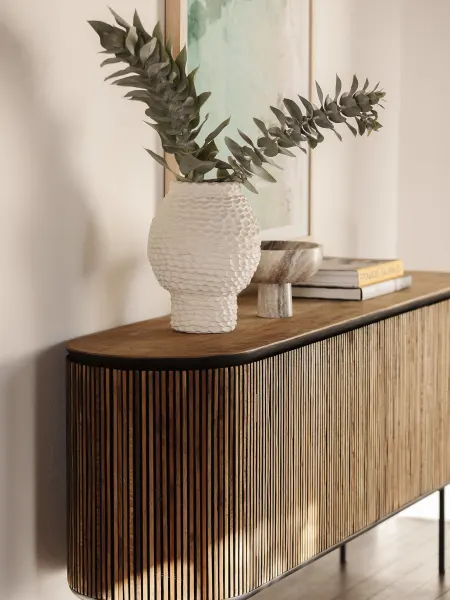 Monaco_Buffet_Details-5022